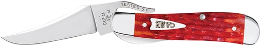 Picture of CASE INDIAN PAINT BRUSH RUSSLOCK 42323