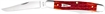 Picture of CASE INDIAN PAINT BRUSH MUSKRAT 42325