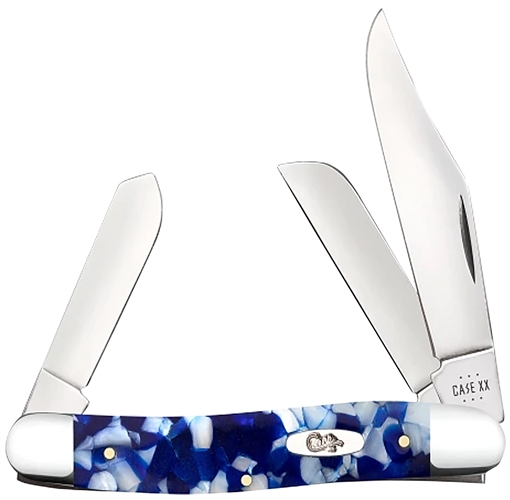 Picture of CASE KNIVES Medium Texas Toothpick 50724
