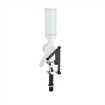 Picture of RCBS Case Activated Linkage Kit 98911