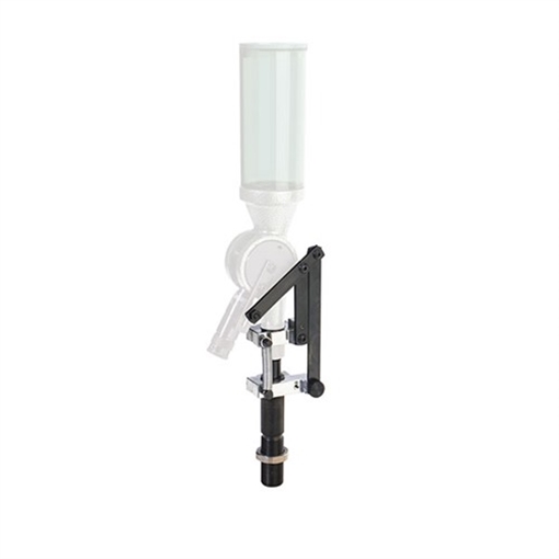 Picture of RCBS Case Activated Linkage Kit 98911