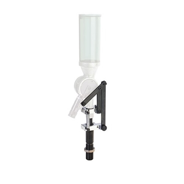 Picture of RCBS Case Activated Linkage Kit 98911