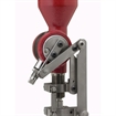 Picture of Hornady Case Activated Powder Drop 050073