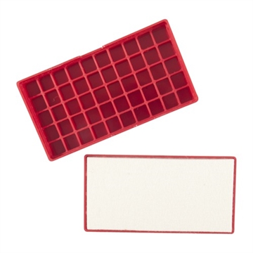 Picture of Hornady Case Lube Pad and Reloading Tray 020043