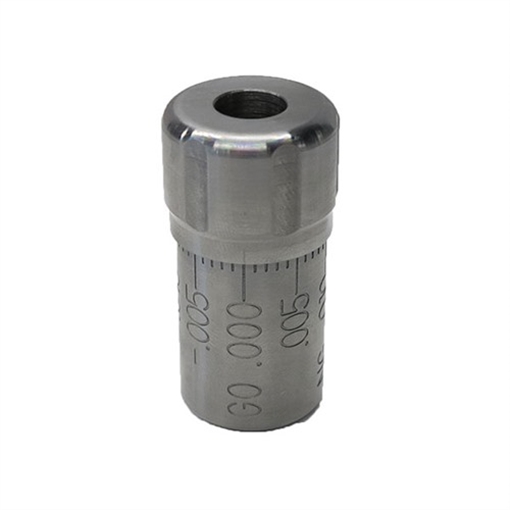 Picture of Whidden Gunworks 6.5MM CREEDMOOR CASE GAUGE CSG00065CRD001