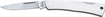 Picture of CASE KNIVES EXECUTIVE LOCKBACK 1BLD 3 1/8" SS 00004