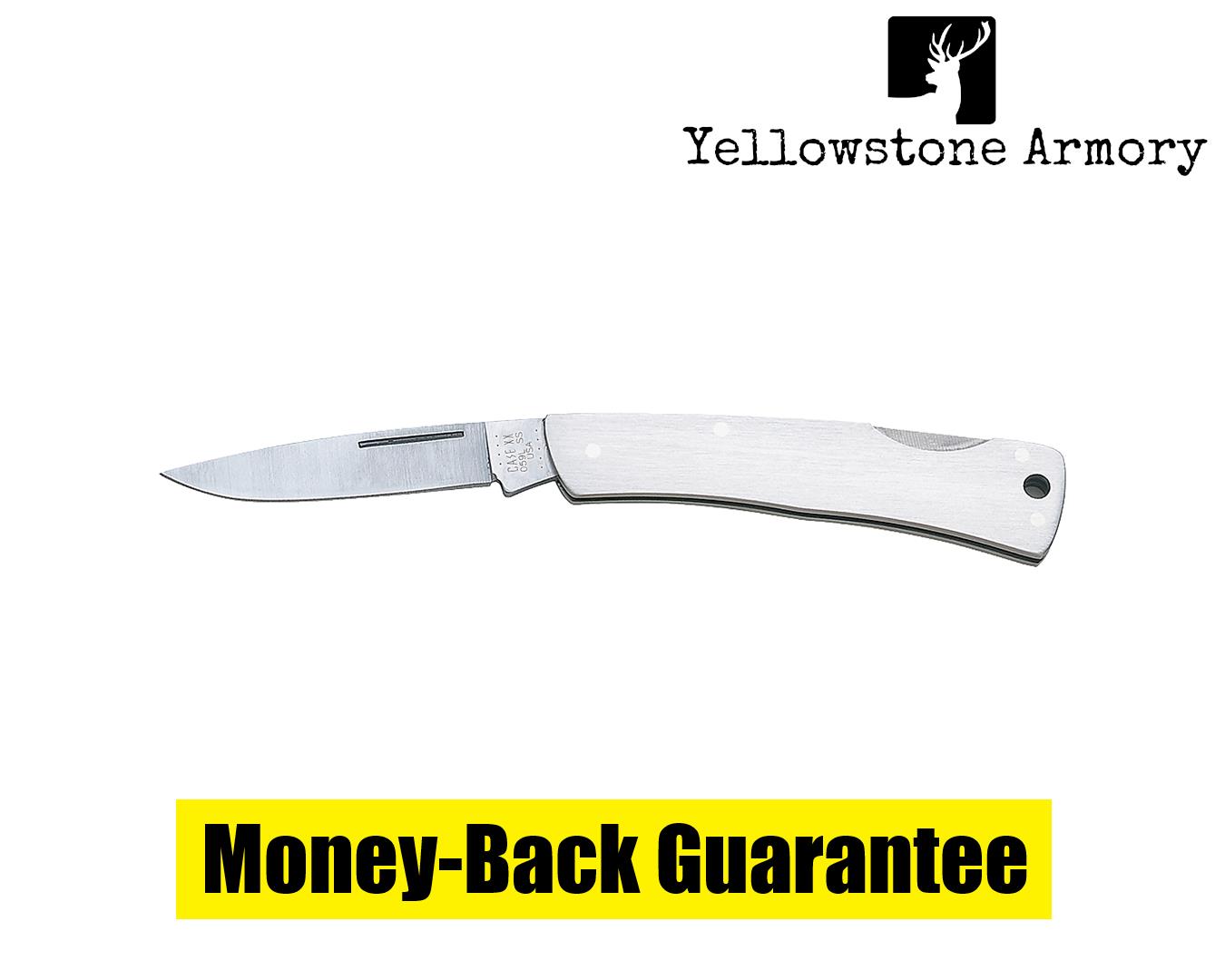 CASE KNIVES EXECUTIVE LOCKBACK 00004-img-0