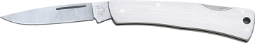 Picture of CASE KNIVES EXECUTIVE LOCKBACK 00004