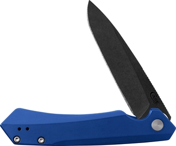 Picture of CASE KNIVES KINZUA BLUE SPEAR POINT 64648