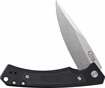 Picture of CASE KNIVES MARILLA BLACK ALUM/G10 25880