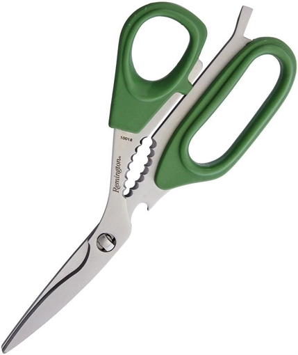 Picture of CASE KNIVES MED STKMN 3BL 35/8" PATRIOTIC 11201