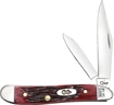 Picture of CASE KNIVES MY FIRST PEANUT 03693