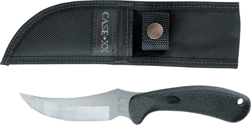 Picture of CASE KNIVES RIDGEBACK HUNTER 00362