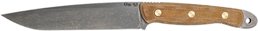 Picture of CASE KNIVES ROLAND WELKER 100 50628