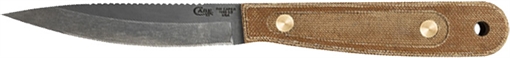 Picture of CASE KNIVES ROLAND WELKER CAPER 50629