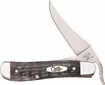 Picture of CASE KNIVES RUSSLOCK GRAY BONE 58420
