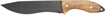 Picture of CASE KNIVES SASQUATCH BOWIE 35101