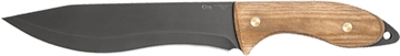 Picture of CASE KNIVES SASQUATCH BOWIE 35101