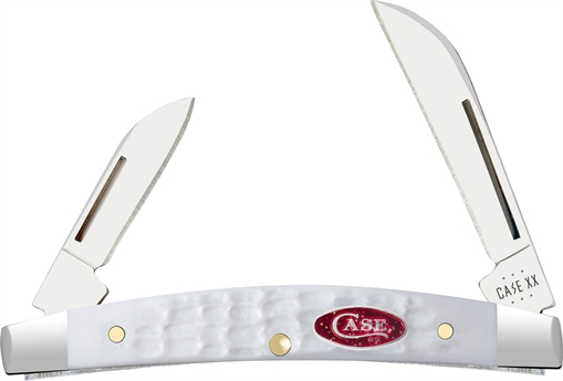 Picture of CASE KNIVES SM CONGRESS 31/8" 2BL SPARXX 60198