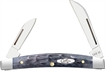 Picture of CASE KNIVES SMALL CONGRESS GRAY BONE 58422