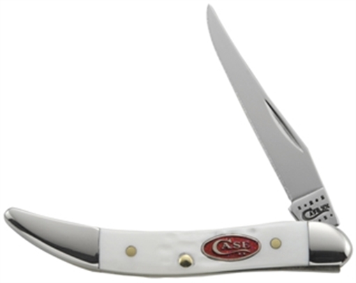 Picture of CASE KNIVES SML TXS TPICK 1BL 3" SPARXX 60180