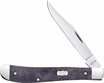Picture of CASE KNIVES SLIM TRAPR 1BL 41/8" PUR MAPLE 80546