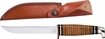 Picture of CASE KNIVES UTILITY HUNTER 00381