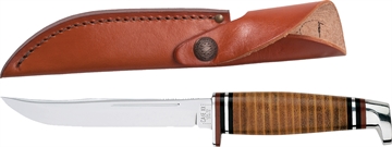 Picture of CASE KNIVES UTILITY HUNTER 00381