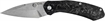 Picture of CASE KNIVES WESTLINE BLACK MARBLED 36554