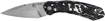 Picture of CASE KNIVES WESTLINE WHITE BLACK 36555