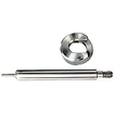 Picture of Lee Precision LEE LENGTH GAUGE/SHELLHOLDER 450 BUSHMASTER 91325