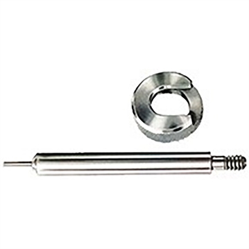 Picture of Lee Precision LEE LENGTH GAUGE/SHELLHOLDER 6.5 PRC 91533