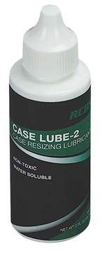 Picture of CASE LUBE 076683093110