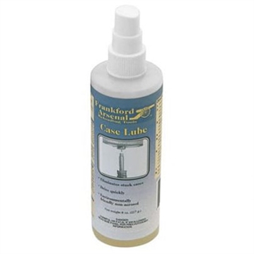 Picture of CASE LUBE 460478