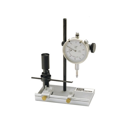 Picture of Rcbs CASE MASTER CONCENTRICITY GAGING TOOL 87310