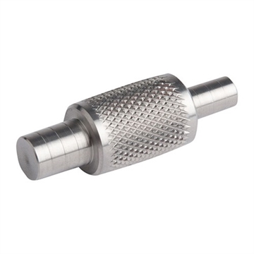 Picture of Brownells 224/308 CASE MOUTH GAUGE T1522-C12