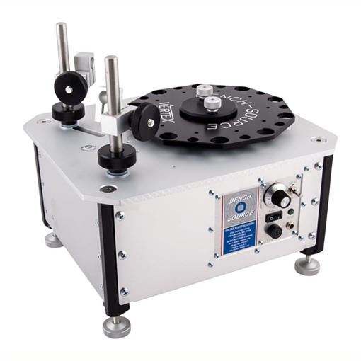 Picture of Bench-Source BRASS CASE NECK ANNEALING MACHINE 10G107