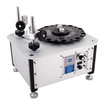Picture of Bench-Source BRASS CASE NECK ANNEALING MACHINE 10G107