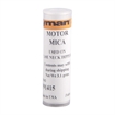 Picture of Lyman REPLACEMENT MICA REFILL (1 OZ.) 7991415