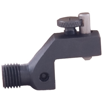 Picture of RCBS Case Neck Turner 98861