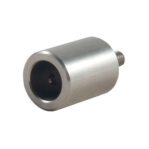 Picture of Sinclair International CASE PREP CENTER ADAPTER NONE