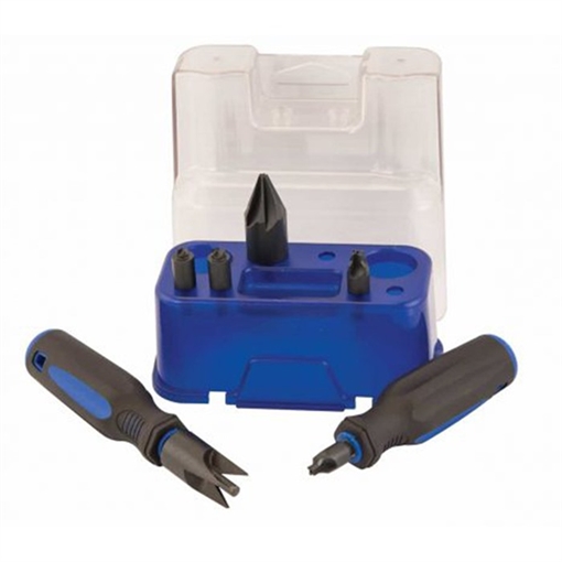 Picture of Frankford Arsenal CASE PREP ESSENTIALS KIT 909214