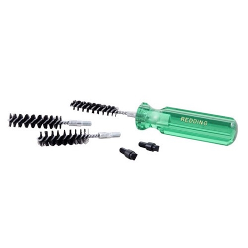 Picture of Redding Case Preparation Kit 18000