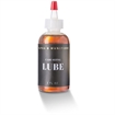 Picture of Alpha Munitions CASE SIZING LUBE 2OZ. ALPHA-CASE-LUBE