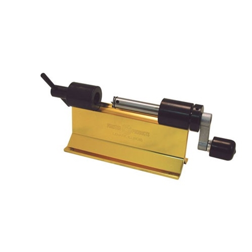 Picture of Forster Products, Inc. ORIGINAL CASE TRIMMER CT1010