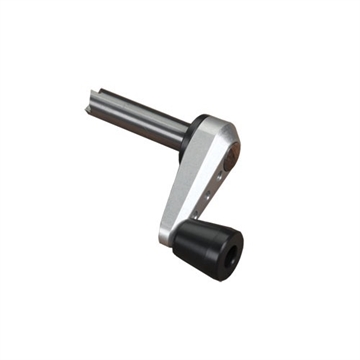 Picture of CASE TRIMMER CARBIDE CUTTER UPGRADE KIT 749009253