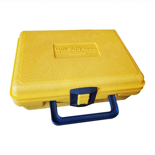Picture of L.E. Wilson CASE TRIMMER KIT BOX ONLY - STD/MICRO WSC-CTK