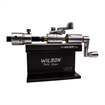 Picture of L.E. Wilson CASE TRIMMER W/MICRO ADJ TIN CT-SSKITT