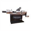 Picture of L.E. Wilson CASE TRIMMER KIT W/MICRO ADJ STAINLESS CT-SSKIT