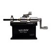 Picture of L.E. Wilson CASE TRIMMER KIT W/STD STOP TIN CTS-RKITT